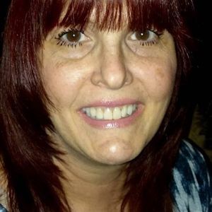 Meet your Posher, Laurie